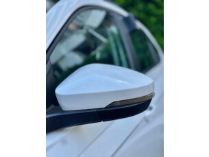 Foto 5 - Volkswagen Nivus Nivus 1.0 200 TSI Comfortline automático