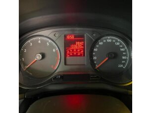 Foto 9 - Volkswagen Voyage Voyage 1.0 MPI (Flex) manual
