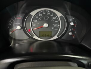 Foto 8 - Hyundai Tucson Tucson GLS 2.0 16V (aut) automático