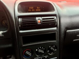 Foto 8 - Chevrolet Astra Hatch Astra Hatch Advantage 2.0 (Flex) manual