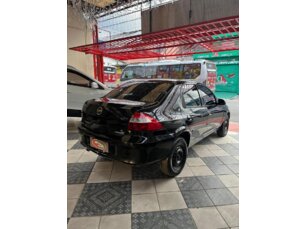 Foto 4 - Chevrolet Prisma Prisma Maxx 1.4 (Flex) manual