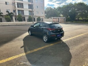 Foto 4 - Hyundai HB20 HB20 1.6 Comfort Style manual