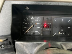 Foto 8 - Volkswagen Gol Gol 1.0 manual