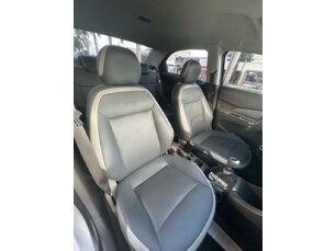 Foto 6 - Chevrolet Cobalt Cobalt LT 1.8 8V (Flex) manual