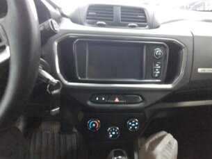 Foto 6 - Chevrolet Spin Spin 1.8 Econoflex Activ (Aut) automático