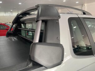 Foto 7 - Fiat Strada Strada Adventure 1.8 16V (Flex) (Cabine Estendida) manual