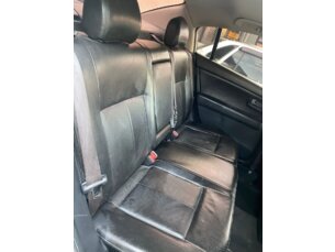 Foto 9 - NISSAN Sentra Sentra SL 2.0 16V CVT (flex) automático