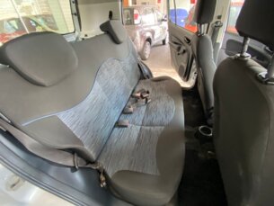 Foto 7 - Fiat Uno Uno Drive 1.0 Firefly (Flex) manual