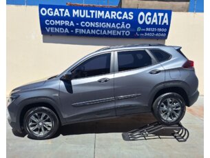 Chevrolet Tracker Tracker 1.0 Turbo (PCD) (Aut)
