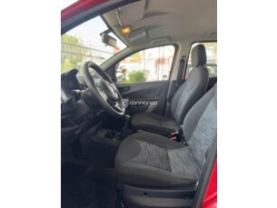 Foto 3 - Fiat Uno Uno Drive 1.0 Firefly (Flex) manual