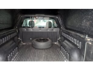Foto 7 - Chevrolet Montana Montana LS 1.4 (Flex) manual