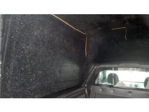 Foto 9 - Chevrolet Montana Montana LS 1.4 (Flex) manual