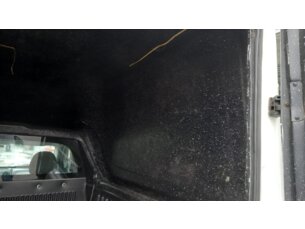 Foto 11 - Chevrolet Montana Montana LS 1.4 (Flex) manual