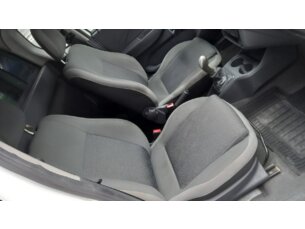 Foto 12 - Chevrolet Montana Montana LS 1.4 (Flex) manual