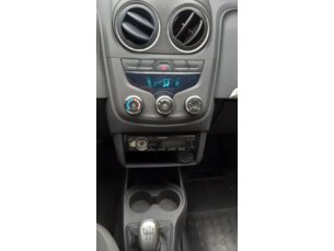 Foto 17 - Chevrolet Montana Montana LS 1.4 (Flex) manual