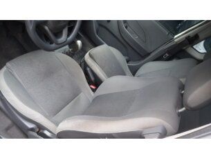 Foto 18 - Chevrolet Montana Montana LS 1.4 (Flex) manual