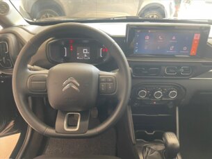 Foto 5 - Citroën C3 C3 1.0 Live Pack manual