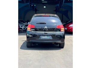 Foto 2 - Citroën C3 C3 Tendance 1.5 8V (Flex) manual