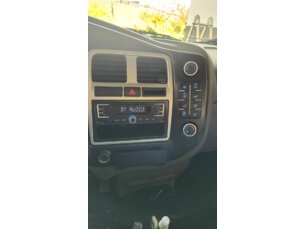 Foto 1 - Hyundai HR HR 2.5 CRDI manual