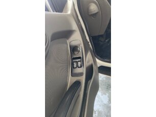 Foto 4 - Hyundai HR HR 2.5 CRDI manual