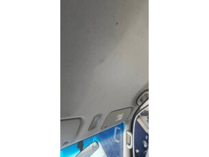 Foto 5 - Hyundai HR HR 2.5 CRDI manual