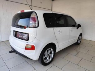 Foto 7 - Citroën C3 Picasso C3 Picasso Origine 1.5 8V (Flex) manual