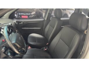 Foto 6 - Ford EcoSport Ecosport XLT 2.0 16V (Flex) manual