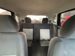 Foto 9 - Ford Fiesta Hatch Fiesta Hatch 1.0 (Flex) manual