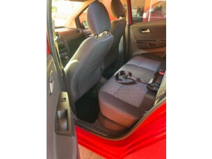 Foto 6 - Volkswagen Fox Fox 1.6 VHT (Flex) manual