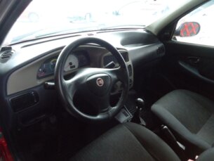 Foto 3 - Fiat Palio Palio Fire 1.0 8V (Flex) 2p manual