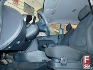 Foto 4 - Hyundai HB20 HB20 1.0 Comfort manual