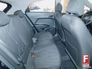 Foto 6 - Hyundai HB20 HB20 1.0 Comfort manual