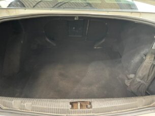 Foto 9 - Chevrolet Vectra Vectra Elegance 2.0 (Flex) (Aut) automático