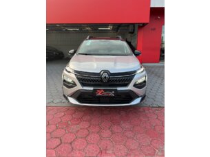 Foto 4 - Renault Kardian Kardian Premiere Edition (Aut) automático