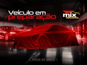 Volkswagen Voyage Voyage 1.0 Total Flex