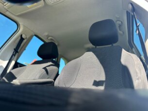 Foto 12 - Citroën C4 Picasso C4 Picasso GLX 2.0 16V BVA (Aut) automático