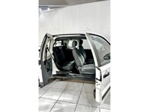 Foto 5 - Fiat Strada Strada 1.4 CD Hard Working manual