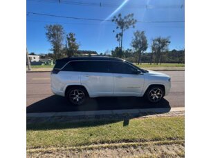 Foto 7 - Jeep Commander Commander 1.3 T270 Limited automático