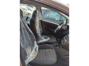 Foto 7 - Fiat Punto Punto 1.4 (Flex) manual