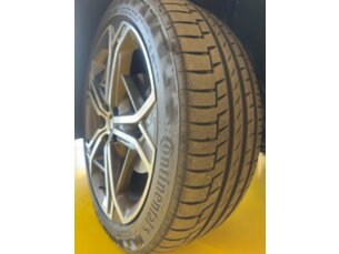 Foto 7 - Fiat Fastback Fastback 1.0 Turbo 200 Hybrid Impetus cvt t200 mhev (Aut) automático