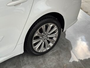 Foto 5 - Toyota Corolla Corolla 2.0 Altis Premium CVT automático