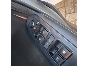 Foto 14 - Fiat Argo Argo Precision 1.8 E.Torq AT6 (Flex) automático