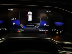 Foto 6 - Volkswagen Nivus Nivus 1.0 200 TSI Comfortline 1.0 (Aut) automático