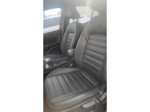 Foto 8 - Fiat Pulse Pulse 1.3 Turbo 270 Abarth automático