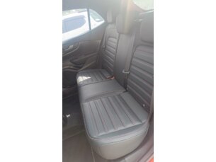 Foto 9 - Fiat Pulse Pulse 1.3 Turbo 270 Abarth automático