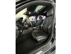 Foto 6 - BMW Série 1 125i M Sport automático