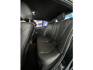 Foto 9 - BMW Série 1 125i M Sport automático