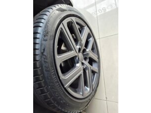 Foto 7 - Jeep Compass Compass 1.3 T270 Série S (Aut) automático