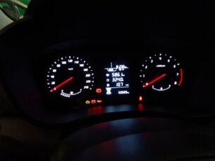 Foto 8 - Hyundai HB20 HB20 1.0 Sense Plus manual