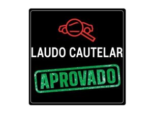 Foto 7 - Chevrolet Cobalt Cobalt LTZ 1.8 8V (Aut) (Flex) automático